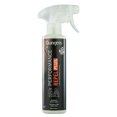 Grangers performance repel - grangers,