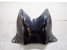 Used 2016 Honda CBR 125 fuel tank fairing