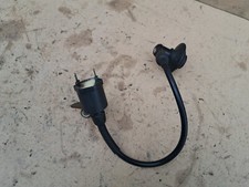 PEUGEOT ZENITH 50cc 2T 1998. IGNITION COIL