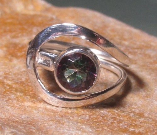 Sterling 925 silver everyday
