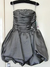 Yasmin by House of Dynasty