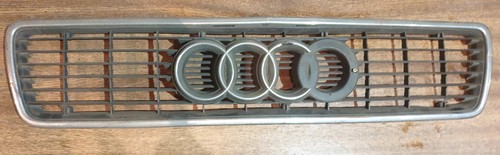 Audi avant b4 radiator - audi,