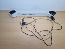 Wild Heerbrugg Microscope