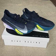 Nike Alphafly 3 Men’s