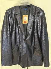 New - Ladies Cotton Traders