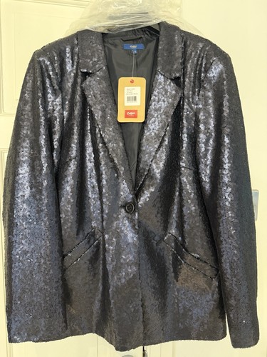 New ladies cotton - new,