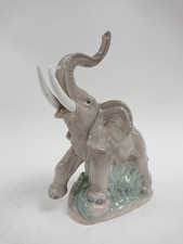 Nao by Lladro Porcelain