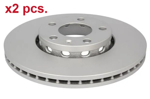 Pcs 112 135 - pcs, 23/