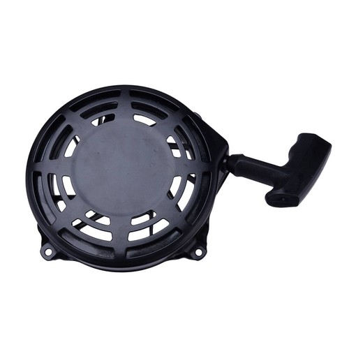 Pull start starter recoil fit - pull,