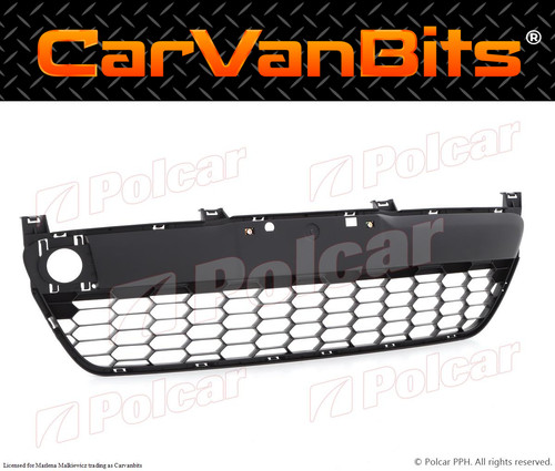 For mazda 10 - 2, de