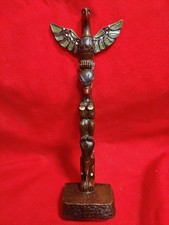 Canadian BOMA Eagle Bear