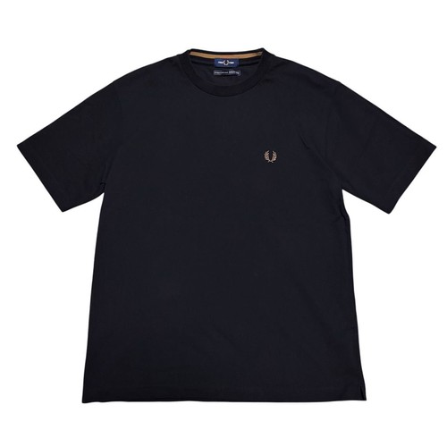 Men wear fred - wear,