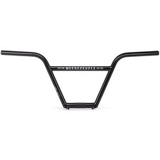 WE THE PEOPLE BMX PATHFINDER