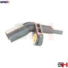 SENSOR WHEEL SPEED GH-709912H