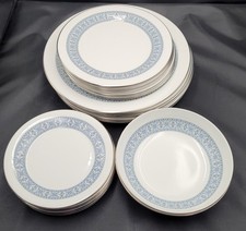 Royal Doulton Counterpoint