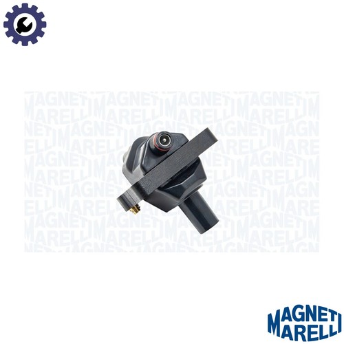 Ignition coil 060717229012 for - coil,