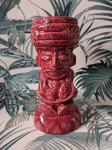 Clynelish distillery ceramic - clynelish,