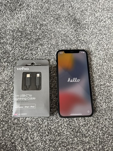 Perfect condition apple iphone - apple,