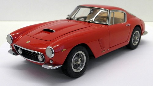 Cmc scale 046 1961 - 1/18,