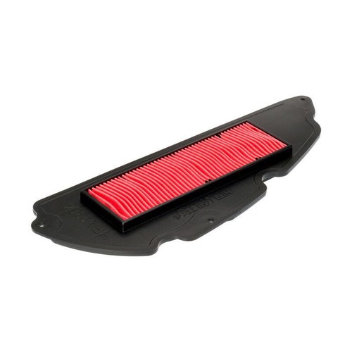 Fits honda sh300i abs - fits,