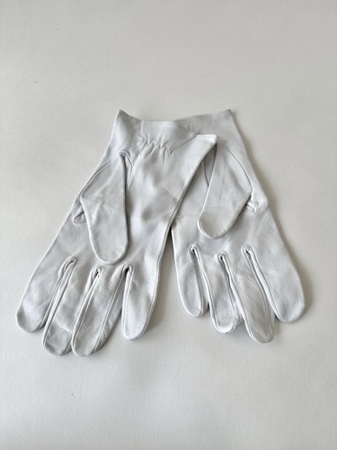 Flying gloves ultra - ultra-soft, kid