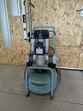 Gentilin Ultra Quiet  Air Compressor CSK330/24