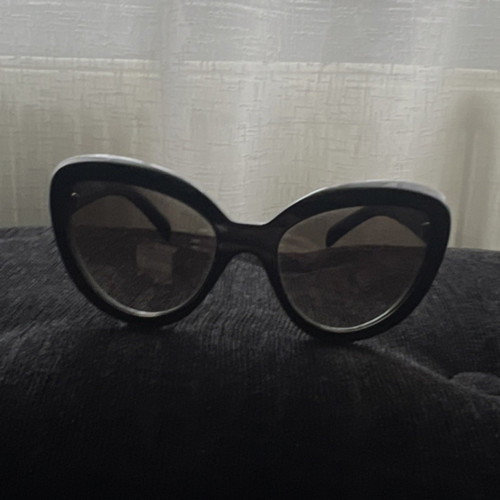 Prada cat eye women - cat,