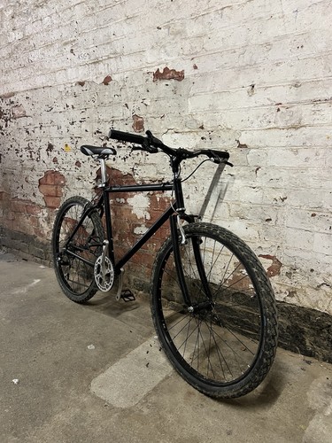 1997 orange clockwork retro - 1997,