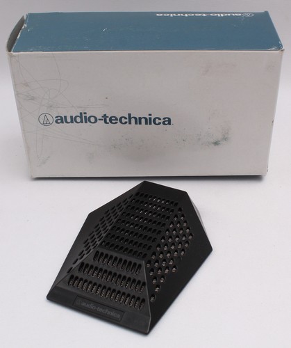 Audio technica pro - audio,