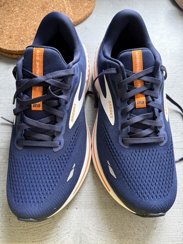 Brooks adrenaline gts - adrenaline, 23