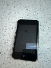 Apple iPod Touch 2nd