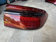 Audi A8 D5 Rear Right Light LED Light