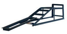 Ramp Extensions - Pair RM1