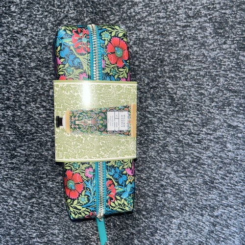 William morris home - morris, at