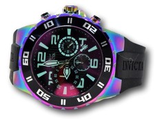 Broken parts invicta pro - invicta,