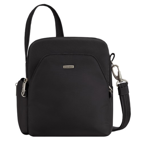 Travelon anti theft - travelon, anti-theft
