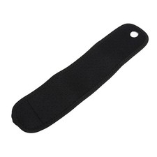 Magnetic Wrist Support Wrap