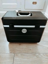 Parat LapTool Tron X tool case