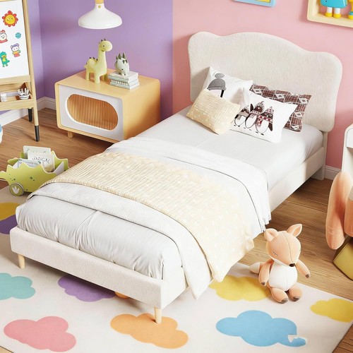 Single bed frame 3ft - frame, 190