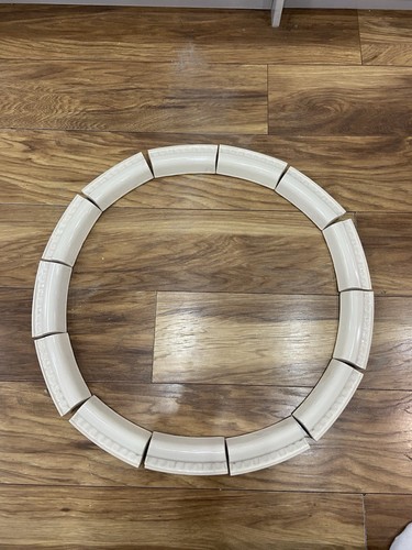 Circle set new - circle, 13