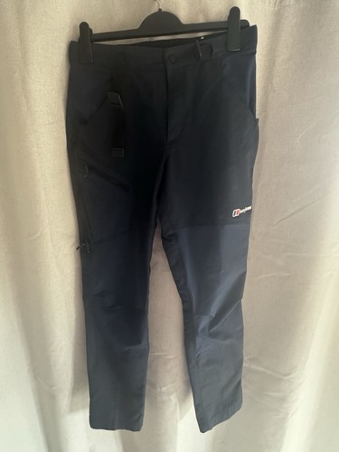 Berghaus men extreme - berghaus, men's