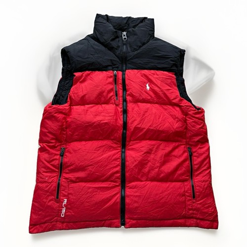 Polo ralph lauren 150 - polo,