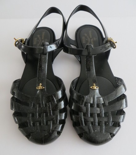Vivienne westwood anglomania - westwood,