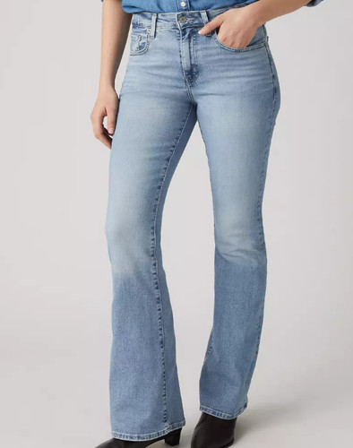 Levi premium women - premium, women's