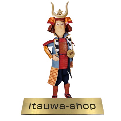 Set toy story 30th - of,