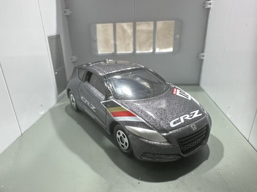 Tomica toysrus honda - honda, 1:61