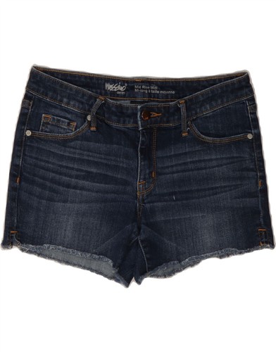 Mossimo womens mid rise denim - womens,