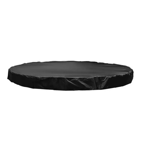 Long lasting waterproof cover - long,