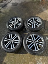 Mercedes class alloy - mercedes, 19