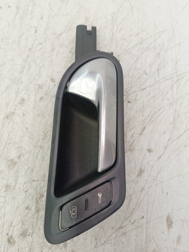 Volkswagen golf mk5 door - mk5,